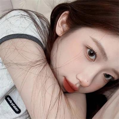 父亲是棵树
