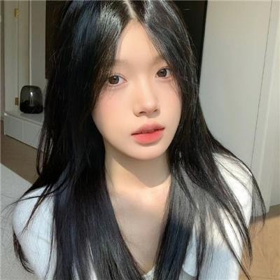 绿门之后