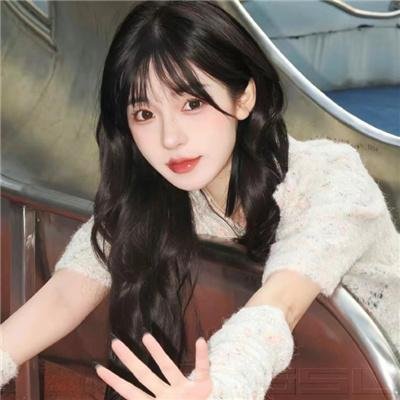 无声的月光奏鸣曲