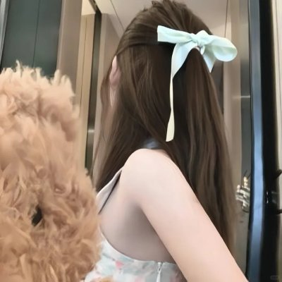 关于路易莎