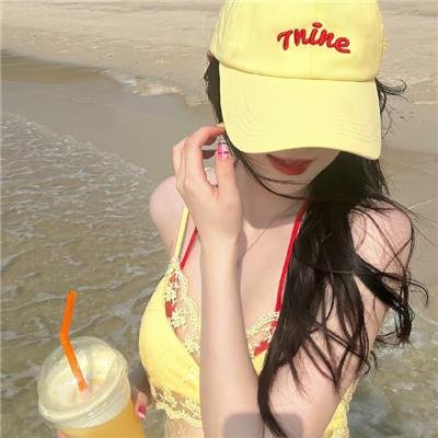 碧比和缇那2