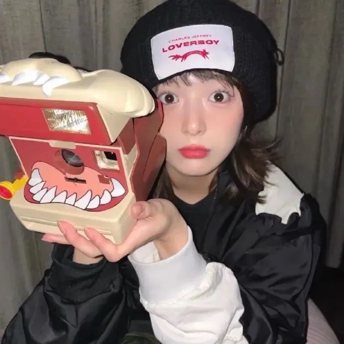 丑闻风波