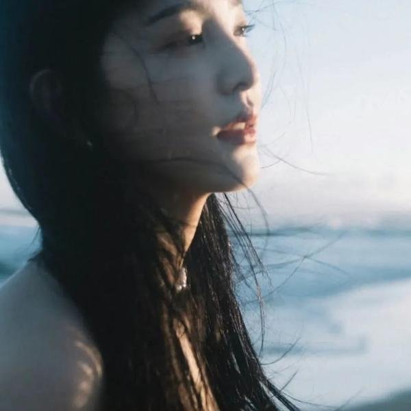 如果我留下