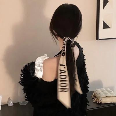 谁说我不在乎