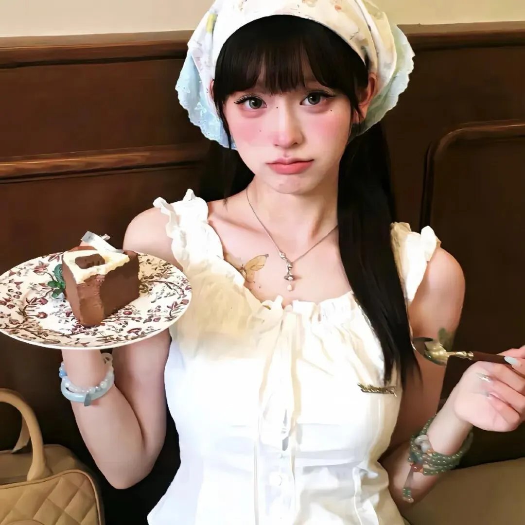 外星+人