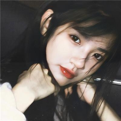 姐妹狂欢行